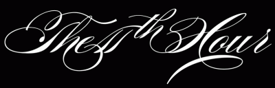 logo The 11th Hour logo The 11th Hour